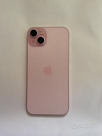 Iphone 15 Plus 128gb