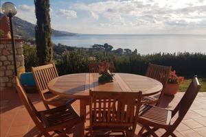 Villa 10 min. A piedi dalle spiagge