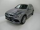 mercedes-benz-glc-x253-glc-220-d-premium-4mati