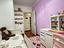 Immagine 22