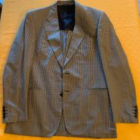 Giacca da uomo Blazer