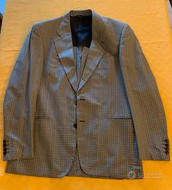 Giacca da uomo Blazer