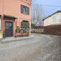 SOLUZIONE CIELO TERRA BUDRIO AD.ZE