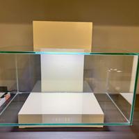 Acquario FLUVAL EDGE 23LT