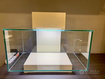 Acquario FLUVAL EDGE 23LT