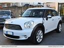 mini-mini-cooper-d-business-countryman-all4