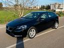 volvo-v40-d2-plus