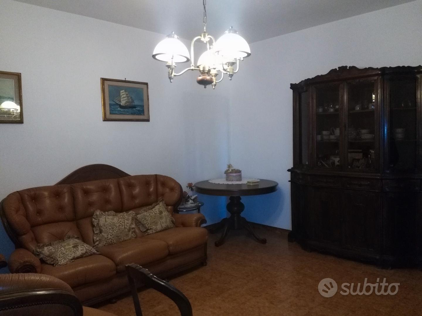 Apartment in Terricciola, Stibbiolo - Vista 3