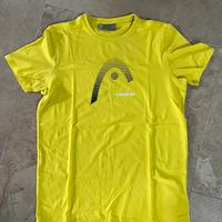 COMPLETINO TENNIS HEAD