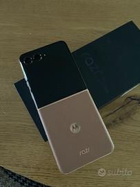 Razr 50 ultra