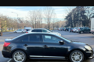 Automobile impianto gpl