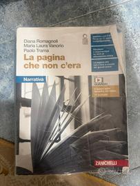 Libri per la scuola