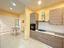 Immagine 10