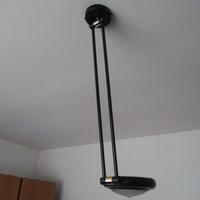 Lampadari - Plafoniera