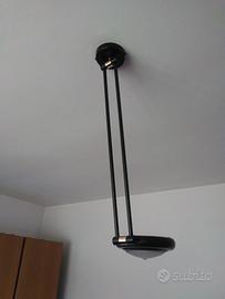 Lampadari - Plafoniera