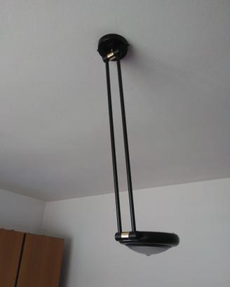 Lampadari - Plafoniera