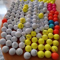 palline da golf