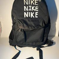 ZAINO NIKE SPORTSWEAR HERITAGE