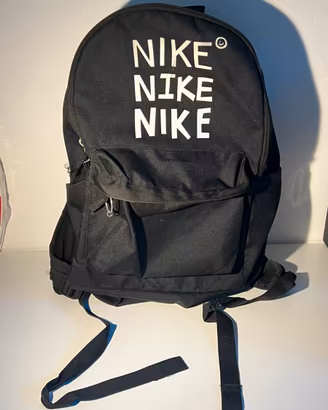 ZAINO NIKE SPORTSWEAR HERITAGE