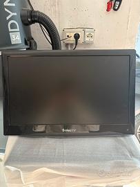 Televisione SELEC LINE