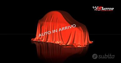 OPEL GRANDLAND 1.5 ECOTEC 131CV S&S AT8 ULTIMATE