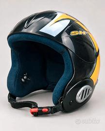 Casco da sci - Sun Helmet EX-1 Pro taglia M 57/58.