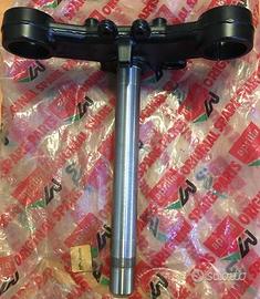 Piastra forcella aprilia rs 50 AP 8203319