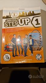 step up 1 ISBN 9780194057790
