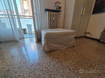 Arredamento in buono stato