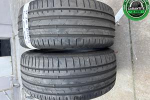 gomme usate 2454518 Estivo GtRadial - Spo - 062