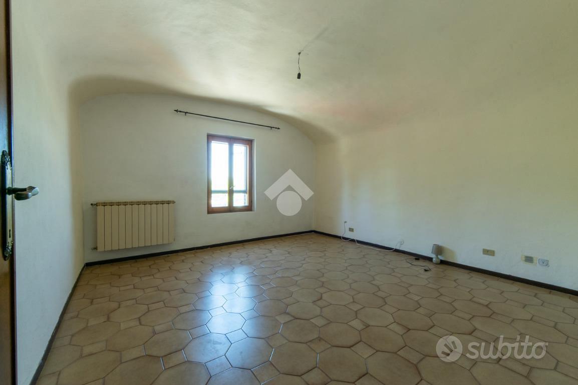 Appartamento – Casale Monferrato, Oltreponte - Altro