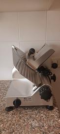 AFFETTATRICE CASALINGA WUNDER M 220 ANNI ‘80