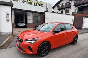 OPEL Corsa 1.2