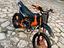 Immagine 1
