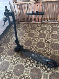 Monopattino VIVOBIKE
