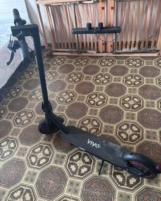 Monopattino VIVOBIKE