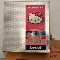 Sedia da tavolo per bambini