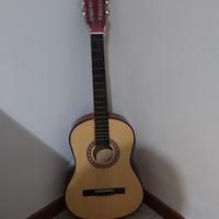 chitarra 