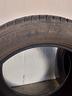 2-gomme-usate-invernale-2155518-cp16121082