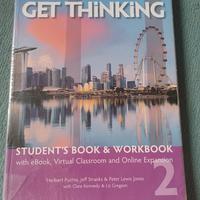 get thinking 2