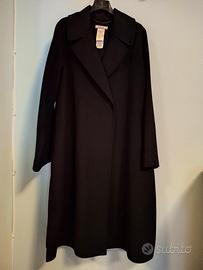Cappotto Elena Mirò 