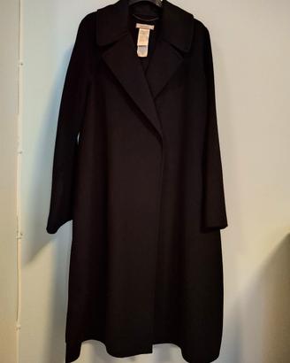 Cappotto Elena Mirò 