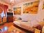 Immagine 14