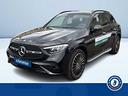 mercedes-benz-glc-220d-4matic-amg-line-advanced