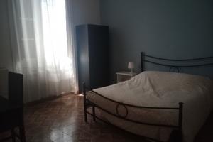 Pressi Via Umberto 3 camere x studenti/studentesse