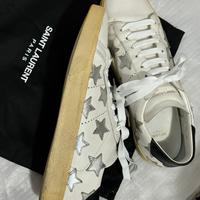 Saint  Laurent Paris 42