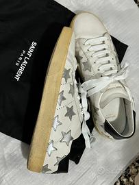 Saint  Laurent Paris 42