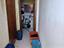 Immagine 22