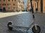 Immagine 4