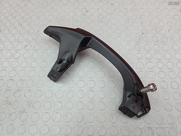MANIGLIA SINISTRA BMW K1200S 2004 2008 K1200 2007